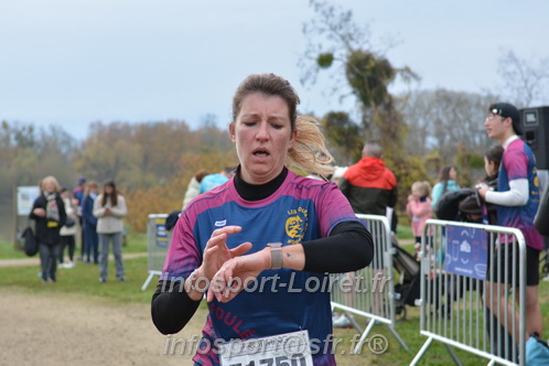 Les Foulees du Dragon 2025/FDRAGON_2025_03907.JPG